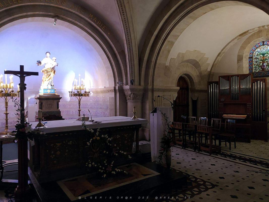 Marseille- N.D. de la Garde- 18.02.2022 - 63.jpg